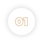 antidote71-home-circle-01 antidote71-home-circle-01