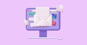 automated-marketing-emails-between-accounts-featured-image
