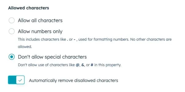 automatic-property-data-format-article-image-1