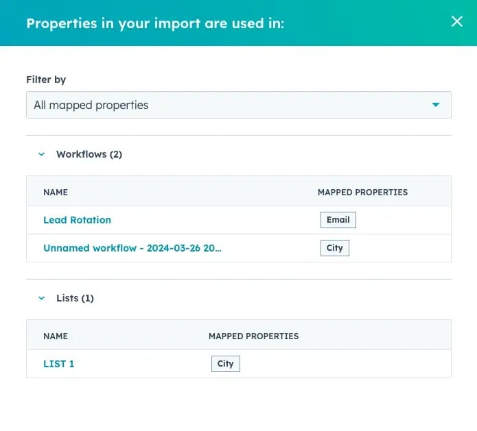 avoid-downstream-data-disruptions-with-new-import-preview-article-image-1