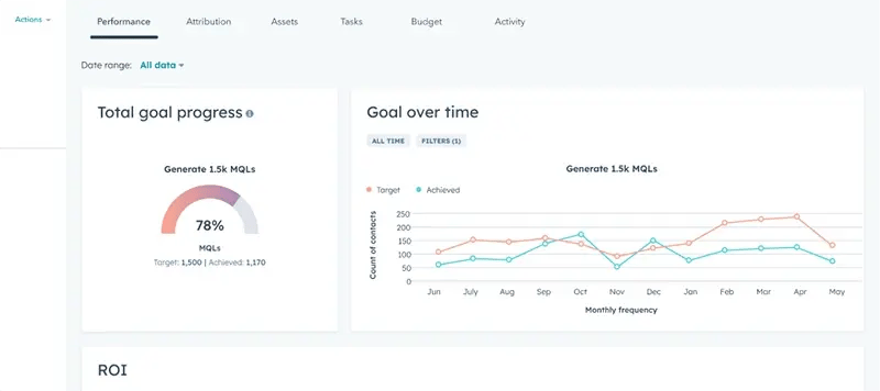 blog-new-campaign-goals-tracker-article-image-1