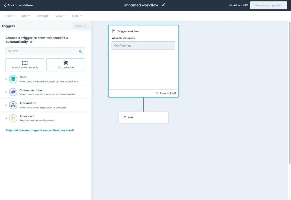 blog-new-workflow-creation-article-image-1