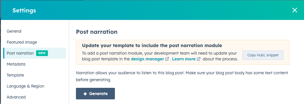 blog-post-narration-settings