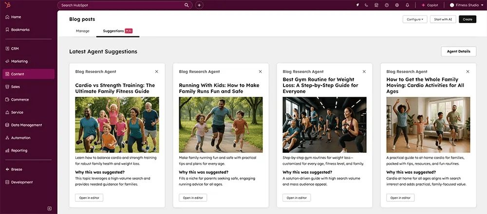 blog-research-agent-example