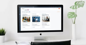 blog-research-agent-featured-image