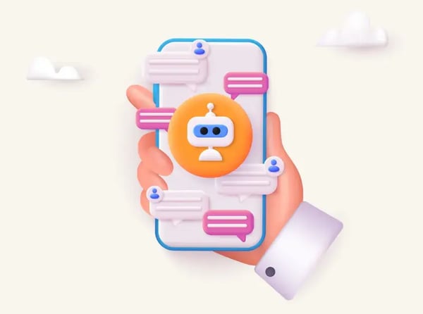 breeze-overview-intro-image