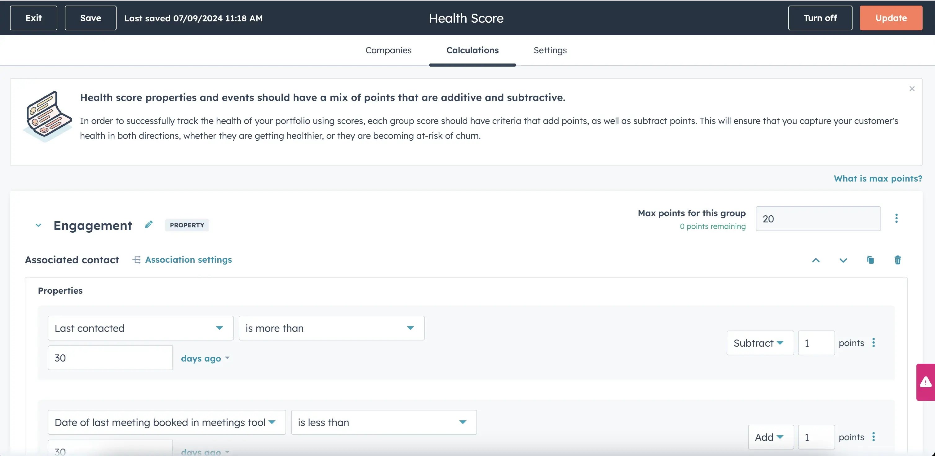 company-health-score-builder-article-image