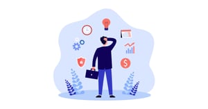 company-health-score-builder-featured-image