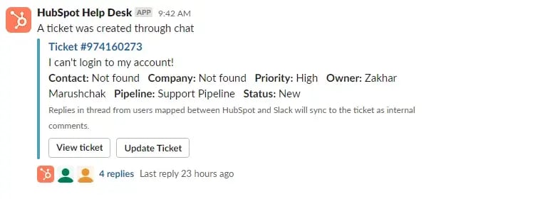 connect-hubspot-tickets-to-slack-and-sync-replies-article-img