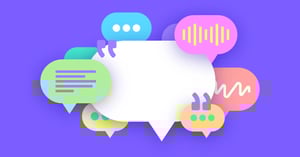 connect-hubspot-tickets-to-slack-and-sync-replies-featured-img