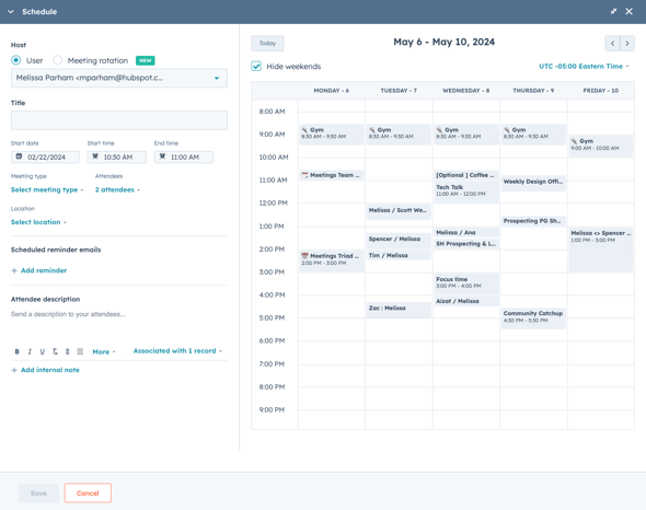 crm-design-update-screenshot