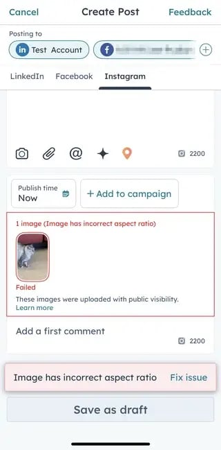 crop-social-images-in-app-article-image-1