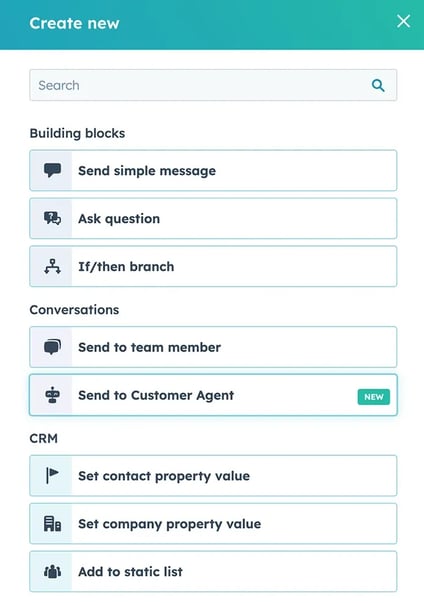 customer-agent-controls-article-image-1