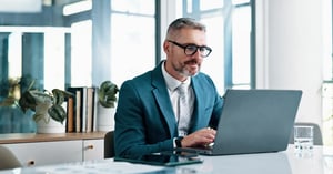 email-sending-times-update-featured-image