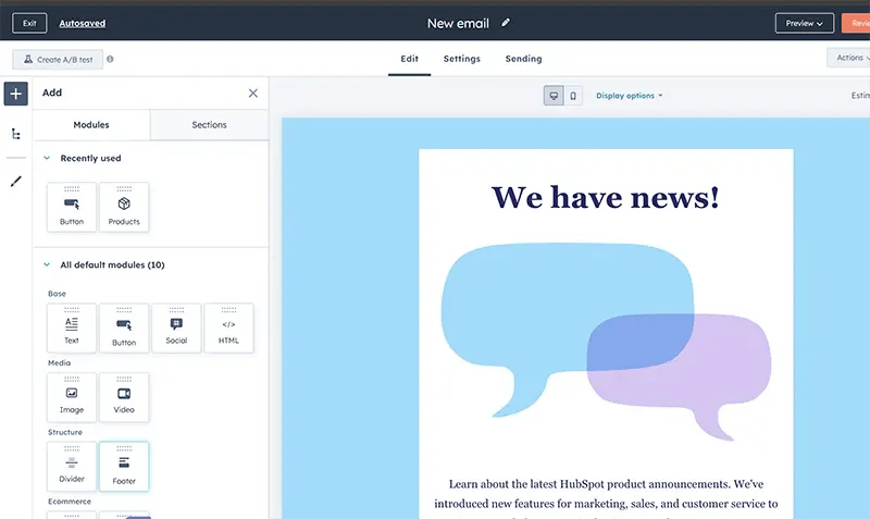 email-side-bar-update-article-image-1