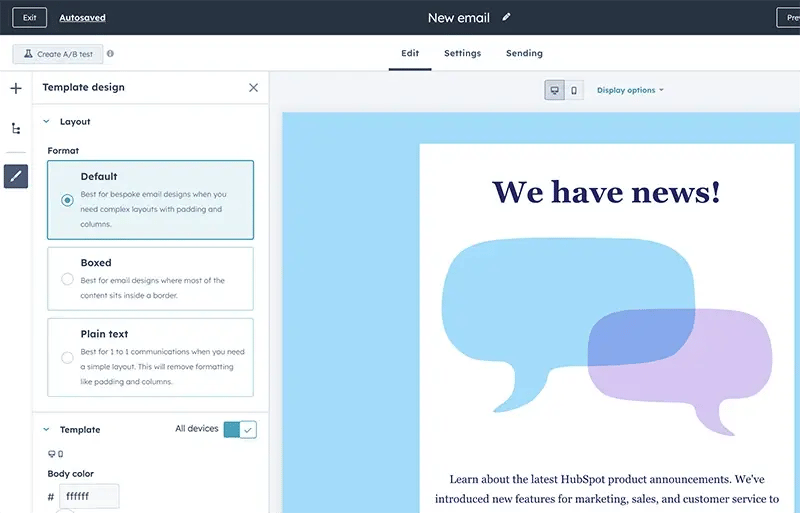email-side-bar-update-article-image-2