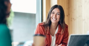 flexible-crm-view-featured-image