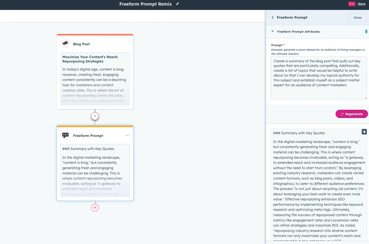 freeform-prompting-content-remix-article-image