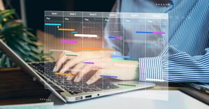 gant-chart-project-object-view-featured-image