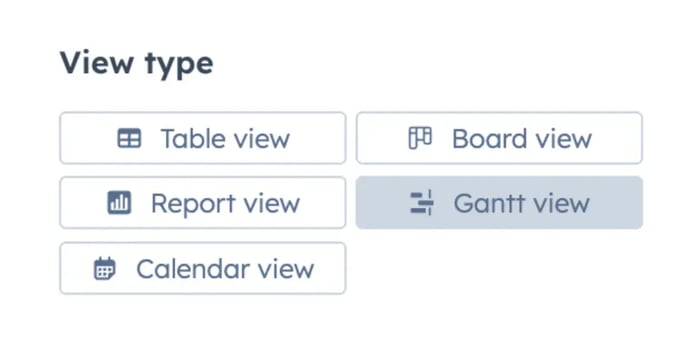 gant-chart-project-object-view-options