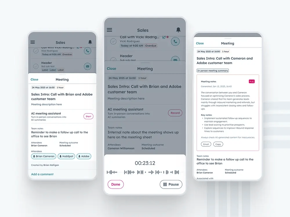 hubspot-ai-meeting-notetaker-blog-img-1