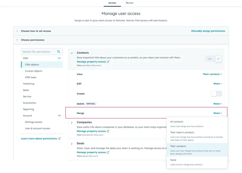 hubspot-merge-product-update-article-image-1