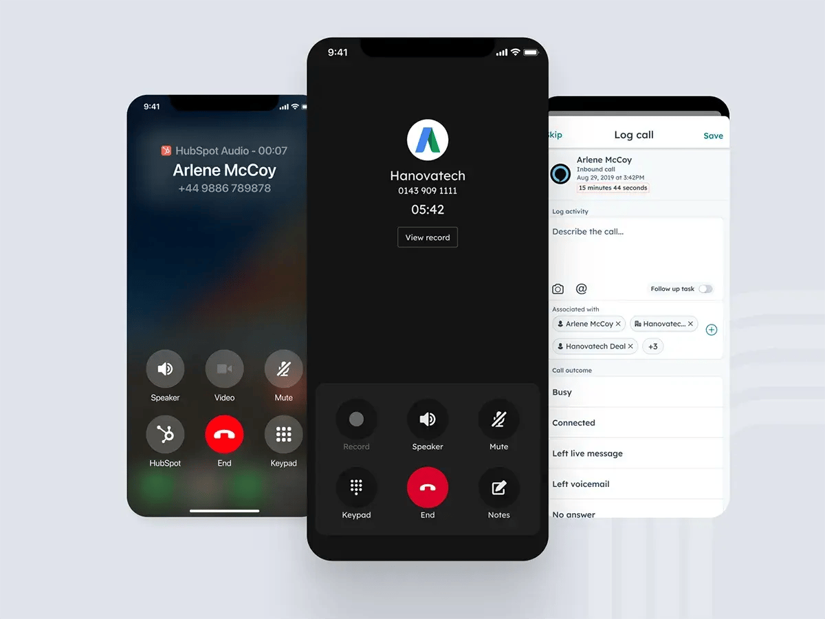 hubspot-mobile-inbound-calling-article-image