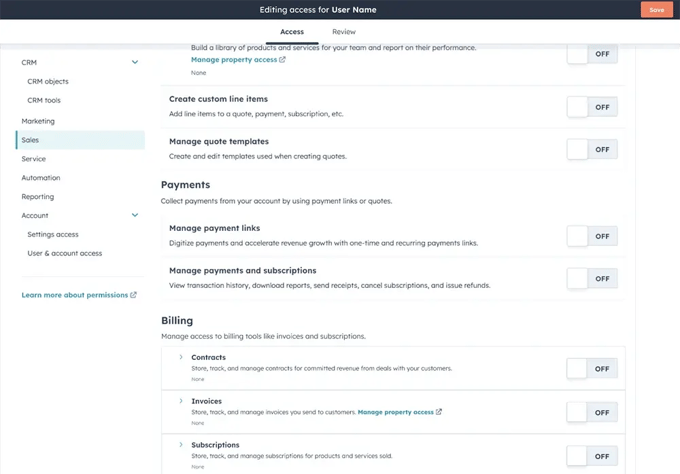 hubspot-subscription-permissions-article-image-1