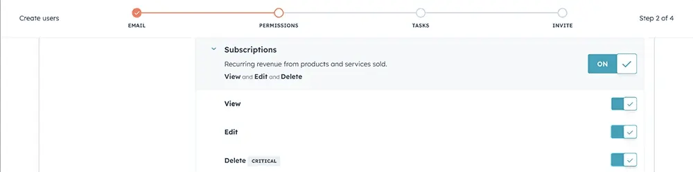 hubspot-subscription-permissions-article-image-2