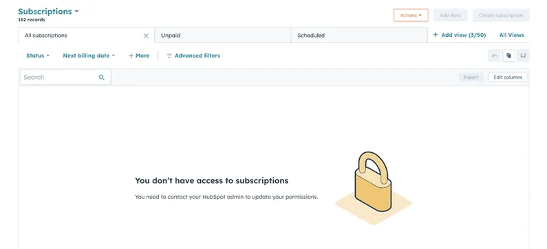 hubspot-subscription-permissions-article-image-3