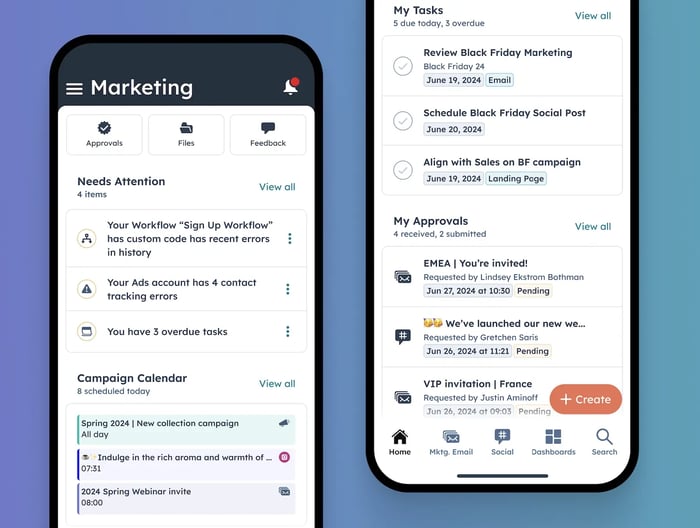 hubspots-new-home-for-marketers-article-image