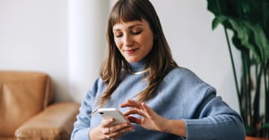 hubspots-new-home-for-marketers-featured-image