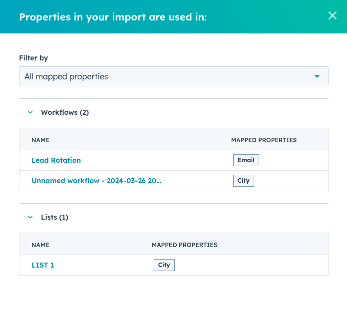 import-now-shows-potentially-impacted-workflows-and-lists-article-img