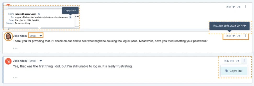 improved-conversation-view-in-inbox-and-help-desk-article-img