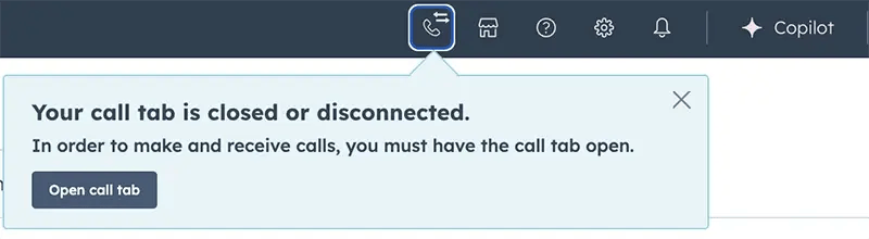 inbound-calls-calling-app-article-image-2