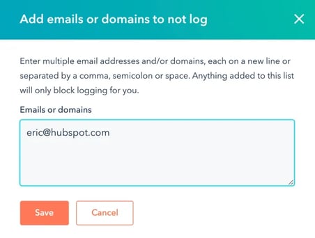 key-hubspot-features-youre-missing-out-on-neverlog-article-image