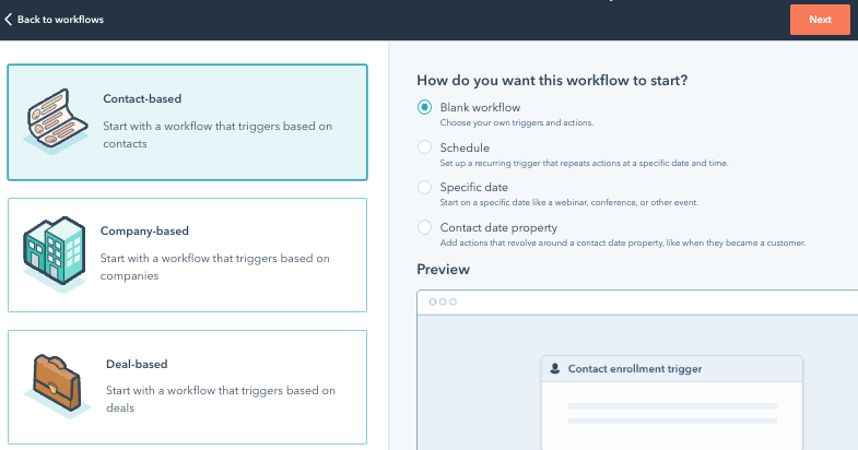 key-hubspot-features-youre-missing-out-on-workflow-article-image