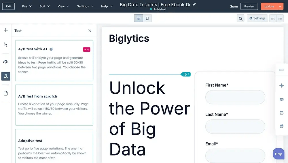 landing-page-a_b-testing-article-image-1