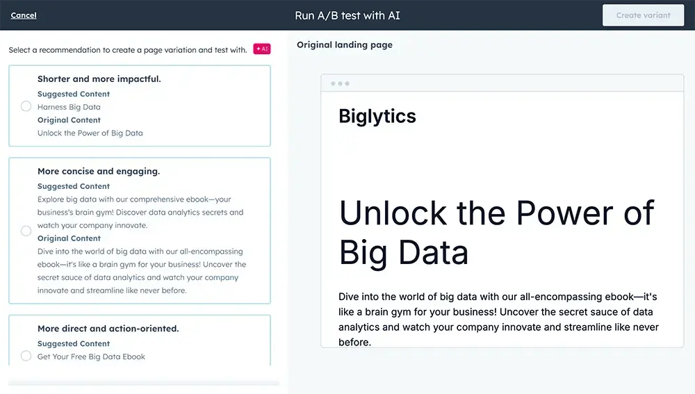 landing-page-a_b-testing-article-image-2
