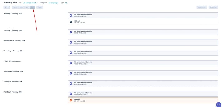 marketing-calendar-usability-improvements-article-img