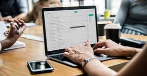 marketing-email-bounce-managing-tool-featured-image