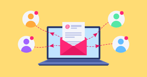 marketing-email-size-improvements-featured-img