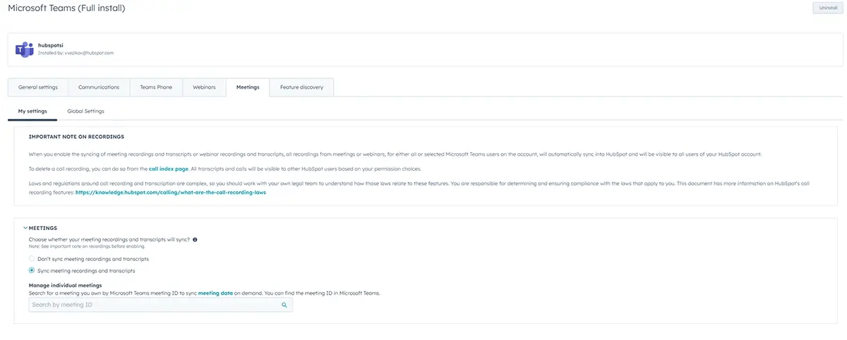 microsoft-meetings-sync-update-article-img-settings