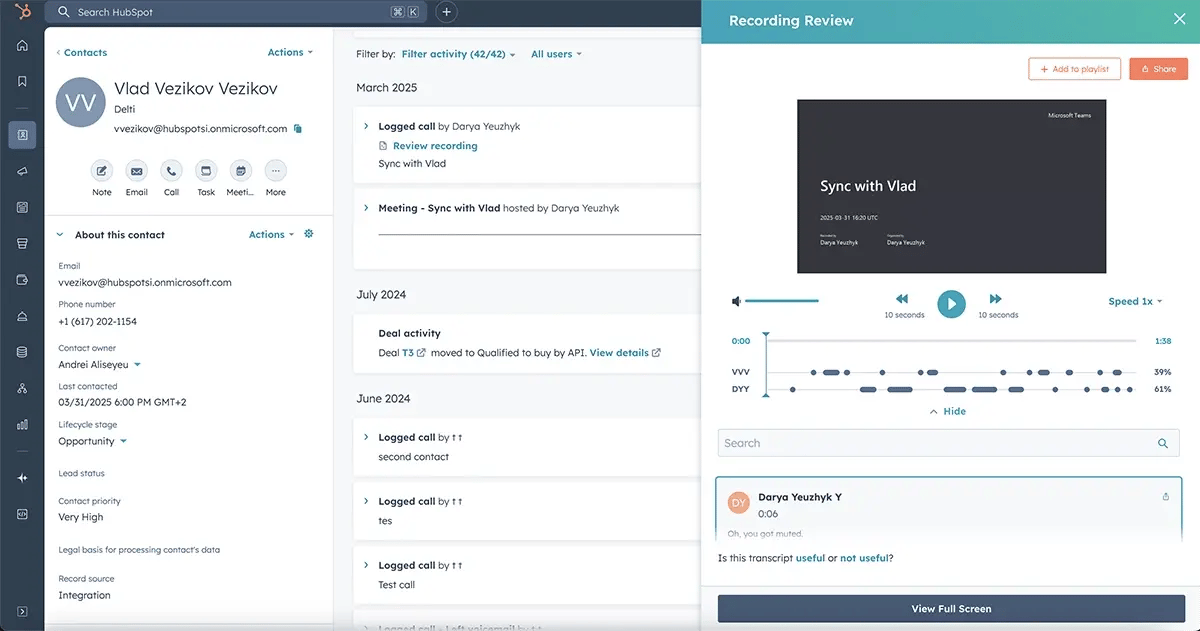 microsoft-meetings-sync-update-article-img-video-transcript