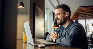 microsoft-meetings-sync-update-featured-image