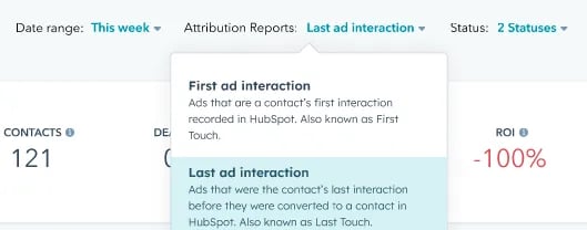 new-ads-attribution-filters-article-img