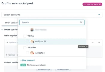 new-beta-hs-tiktok-integration-example-1