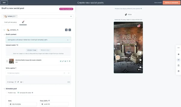 new-beta-hs-tiktok-integration-example-2