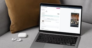 new-beta-hs-tiktok-integration-featured-image