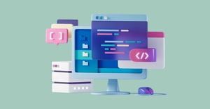 new-public-api-remove-customers-featured-image